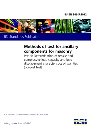 BS EN 00846-5-2012.pdf