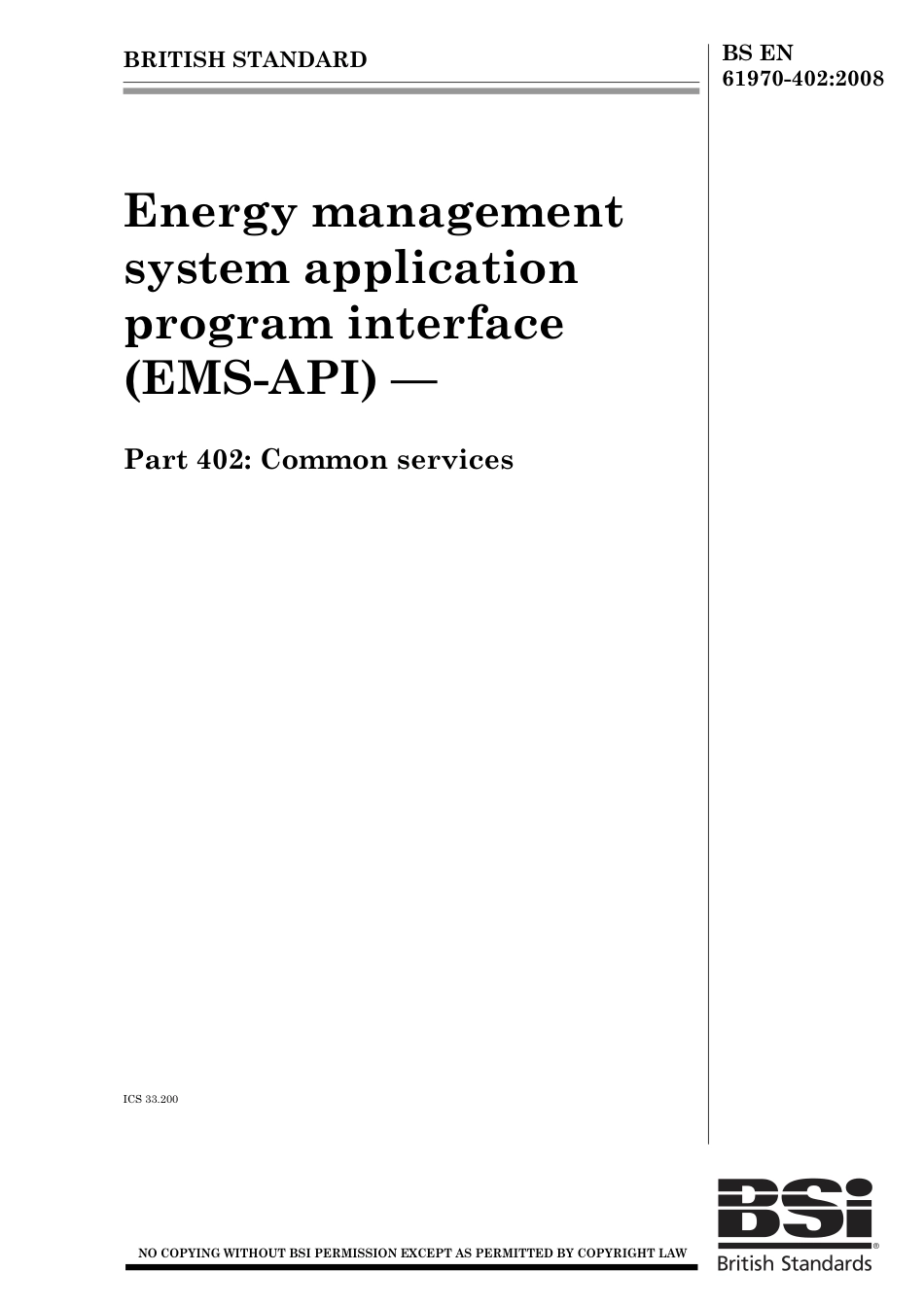 BS EN 61970-402-2008.pdf_第1页