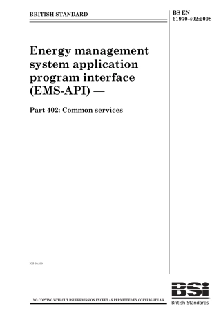 BS EN 61970-402-2008.pdf