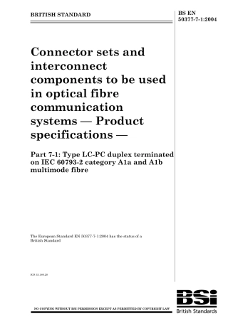 BS EN 50377-7-1-2004.pdf