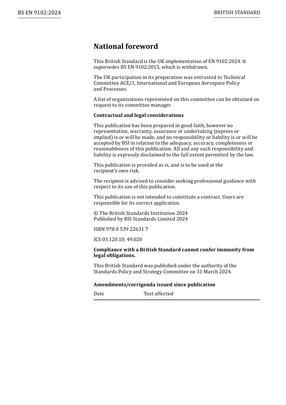 BS EN 09102-2024.pdf_第2页