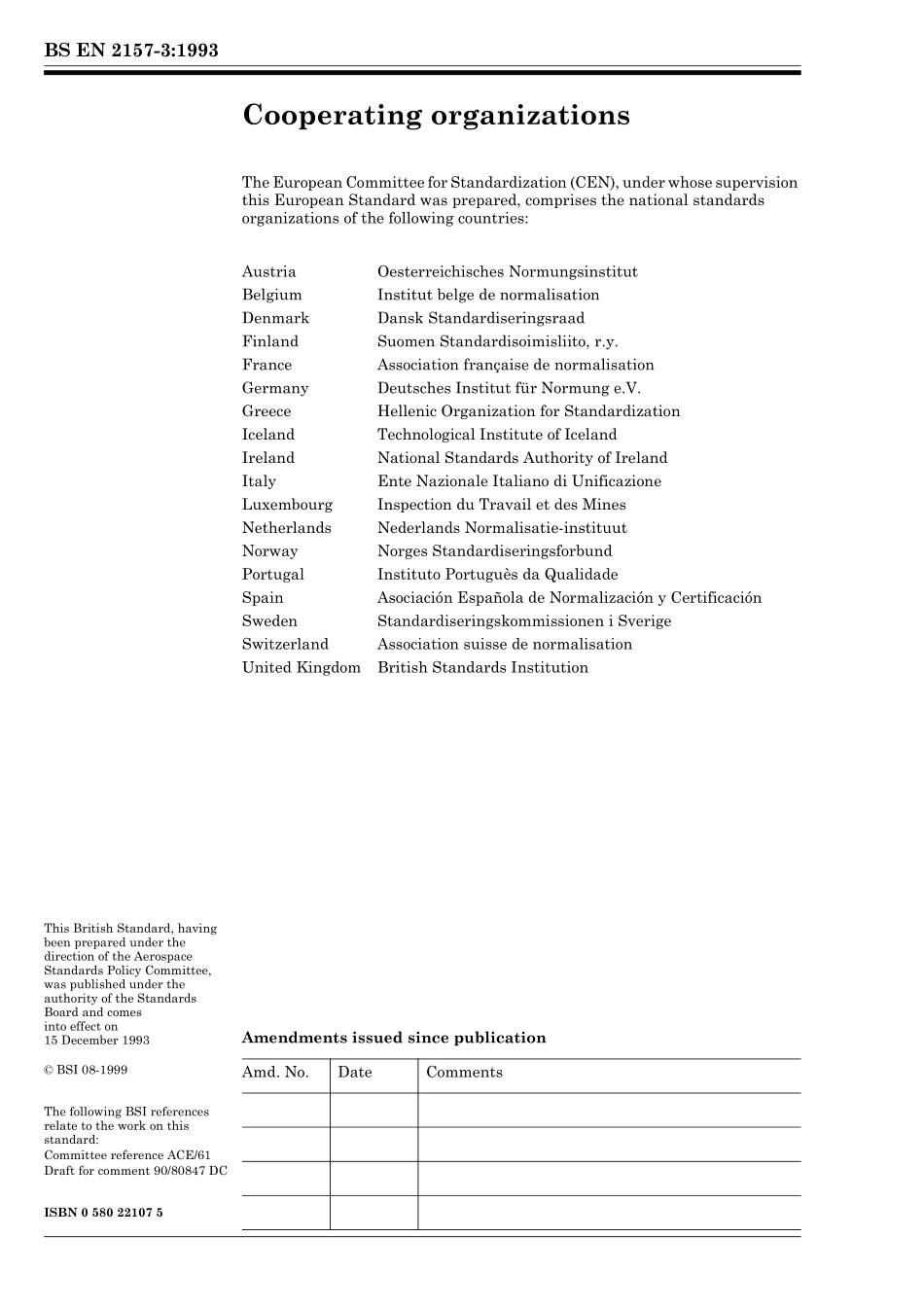 BS EN 02157-3-1993 (1999).pdf_第2页