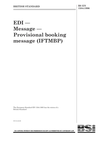 BS EN 01584-1996 (2000).pdf