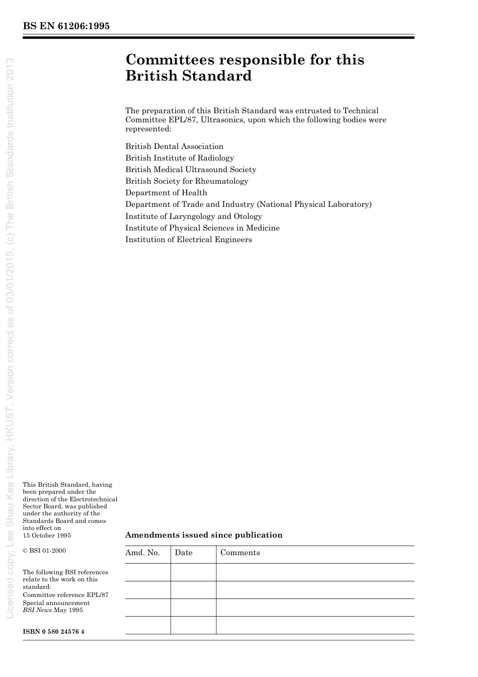 BS EN 61206-1995 (2000).pdf_第2页