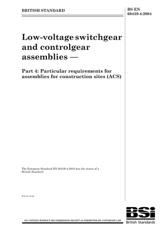 BS EN 60439-4-2004 (2005).pdf