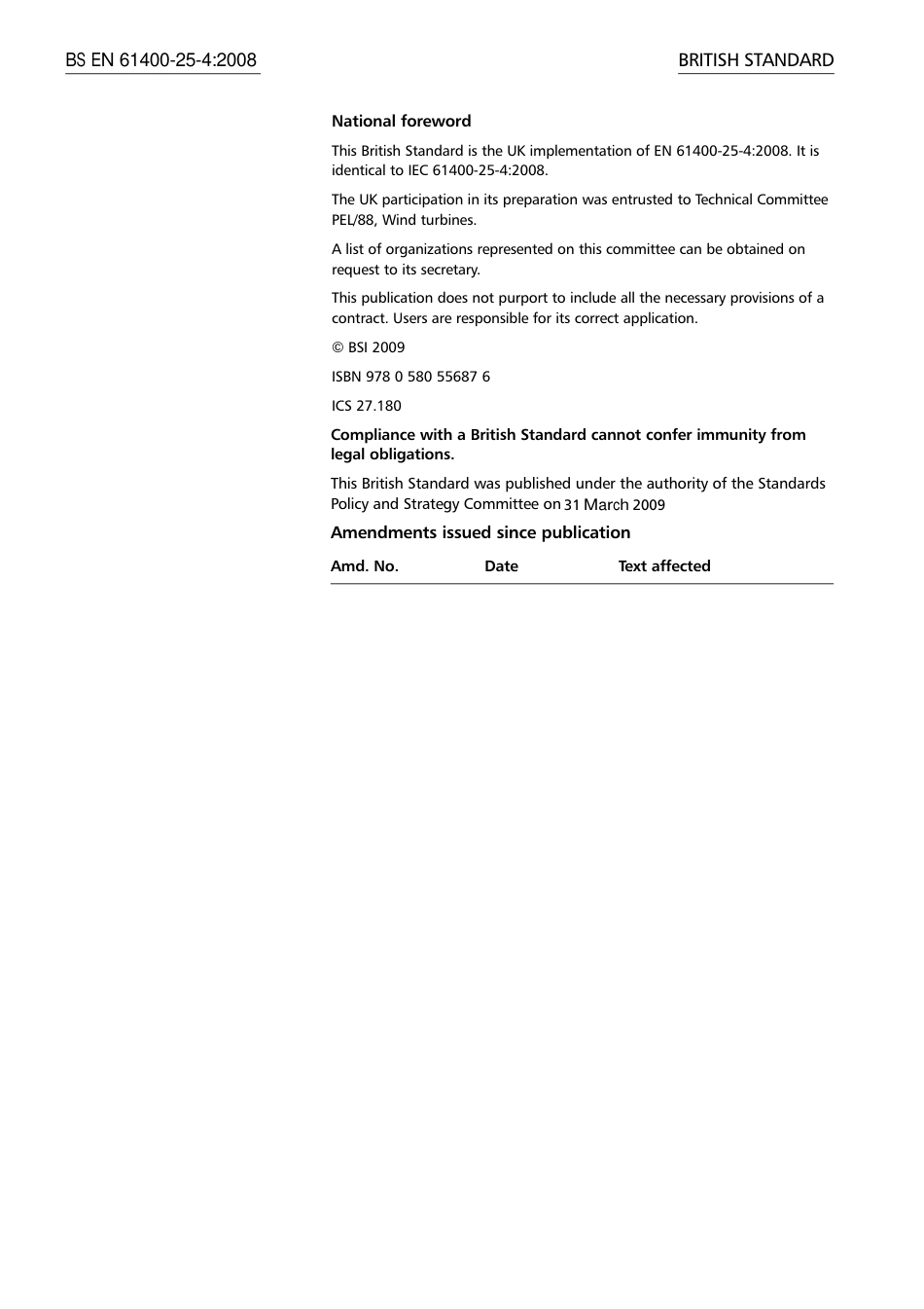 BS EN 61400-25-4-2008.pdf_第2页