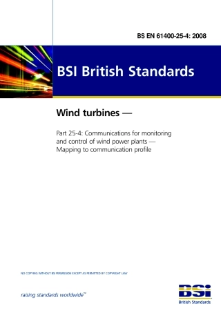 BS EN 61400-25-4-2008.pdf