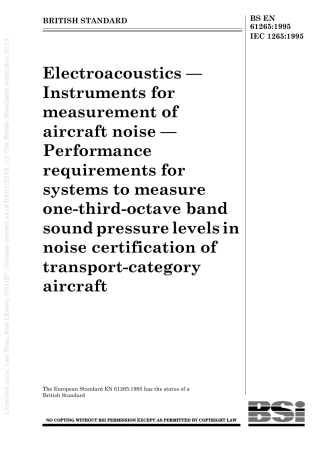 BS EN 61265-1995 (2000).pdf