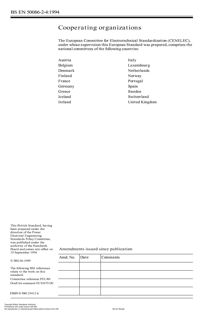 BS EN 50086-2-4-1994 (1999).pdf_第2页
