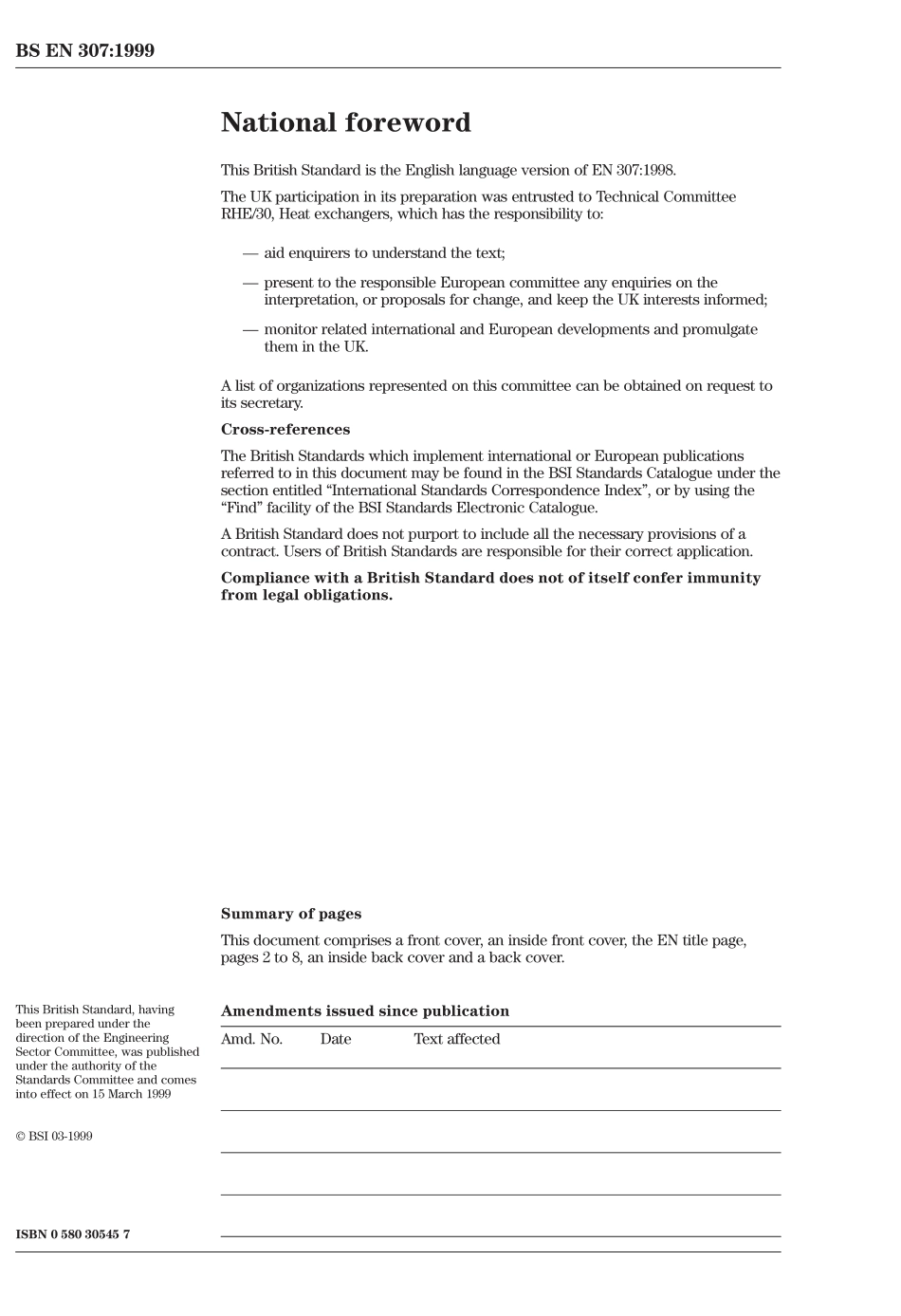 BS EN 00307-1999.pdf_第2页