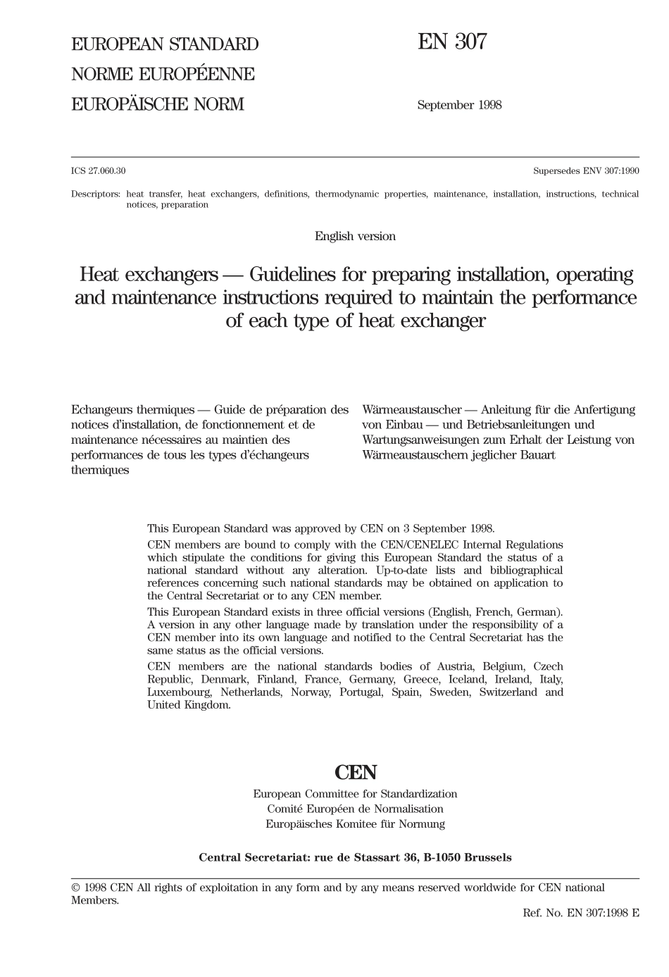 BS EN 00307-1999.pdf_第3页