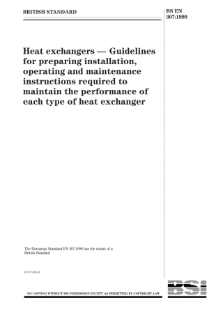 BS EN 00307-1999.pdf