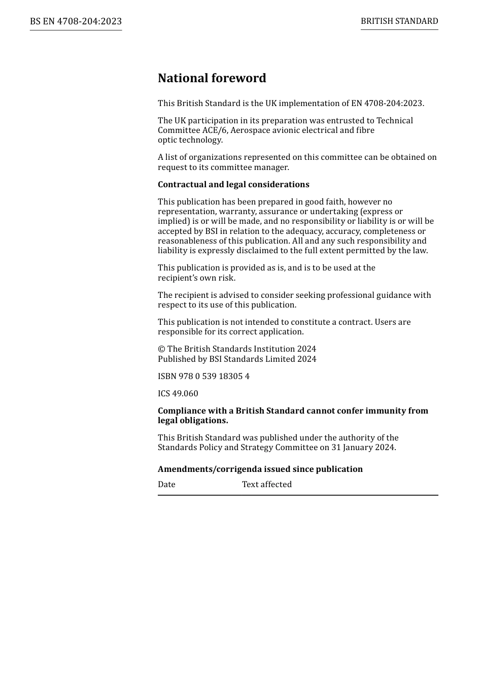 BS EN 04708-204-2023.pdf_第2页