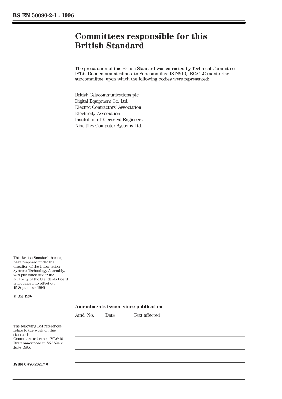 BS EN 50090-2-1-1996.pdf_第2页