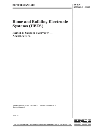 BS EN 50090-2-1-1996.pdf