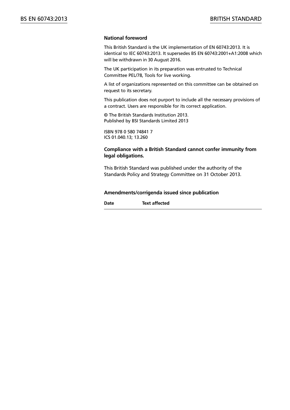 BS EN 60743-2013.pdf_第2页