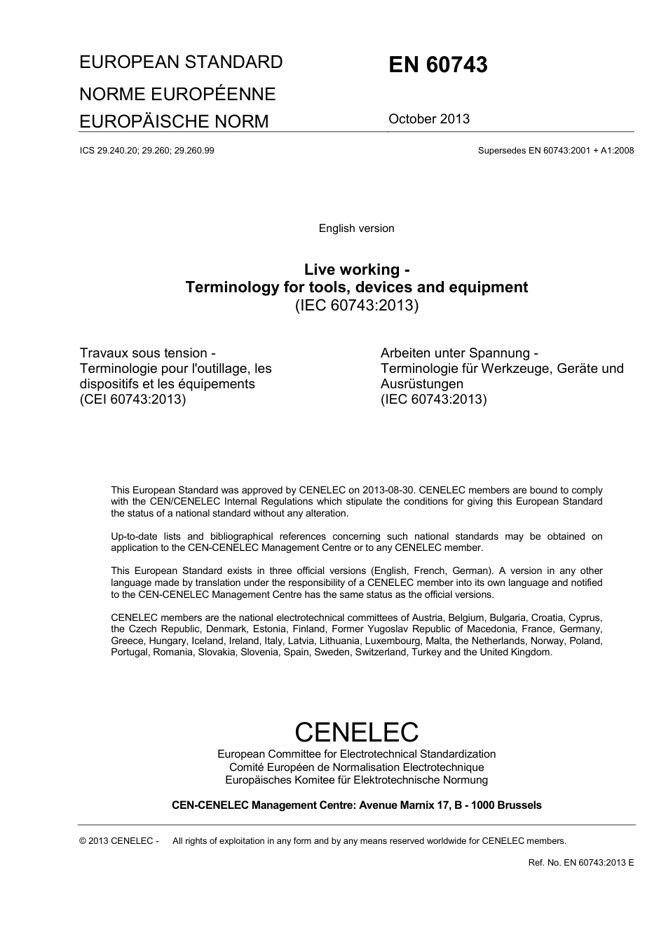 BS EN 60743-2013.pdf_第3页