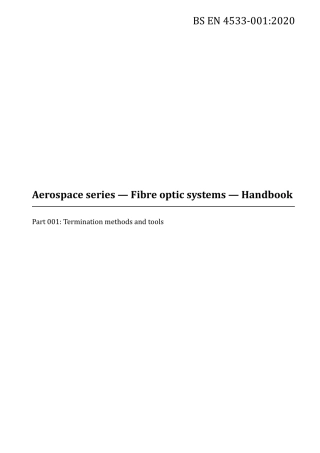 BS EN 04533-001-2020.pdf