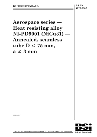 BS EN 04373-2007.pdf