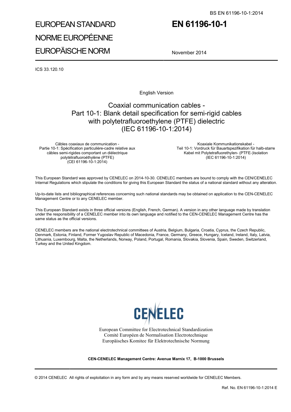 BS EN 61196-10-1-2014.pdf_第3页