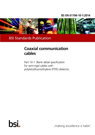 BS EN 61196-10-1-2014.pdf