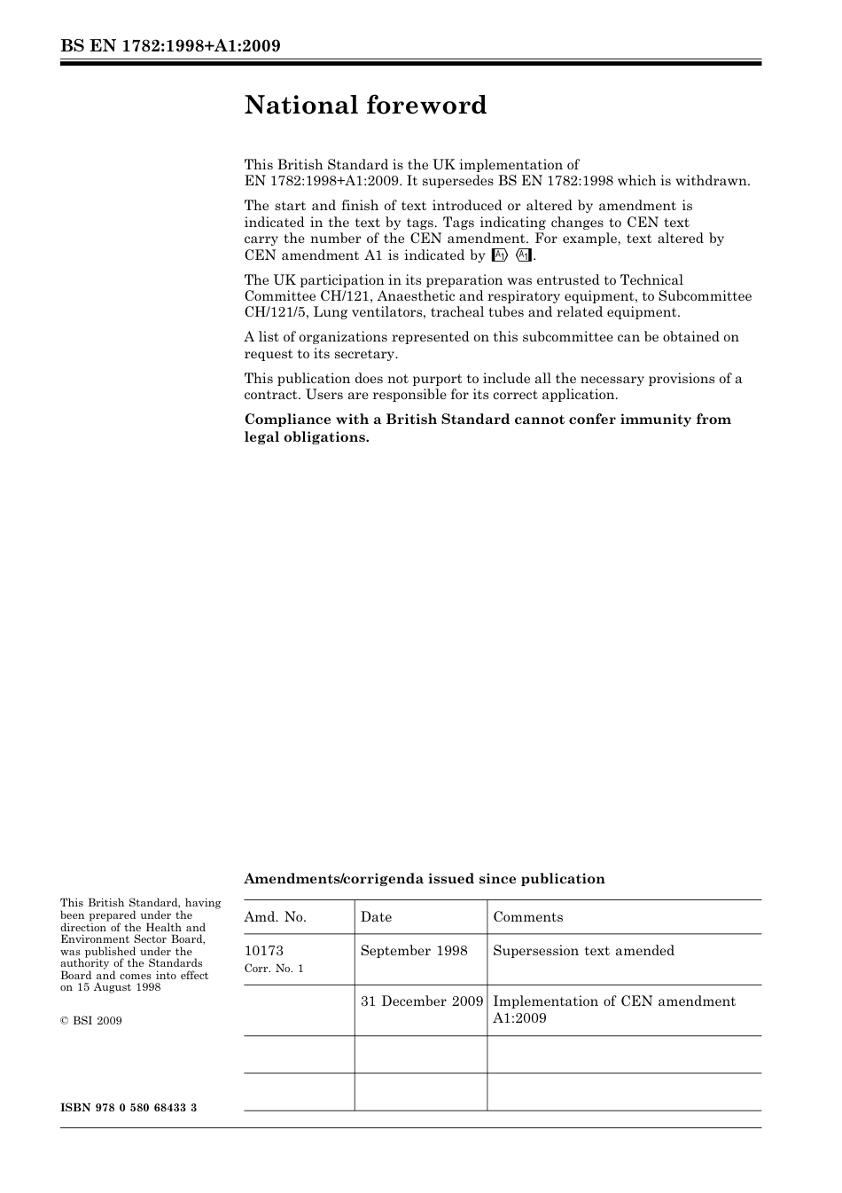 BS EN 01782-1998 + A1-2009.pdf_第2页