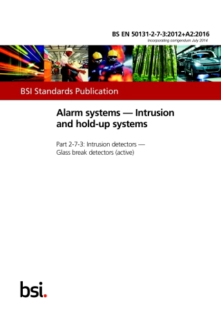 BS EN 50131-2-7-3-2012 + A2-2016.pdf