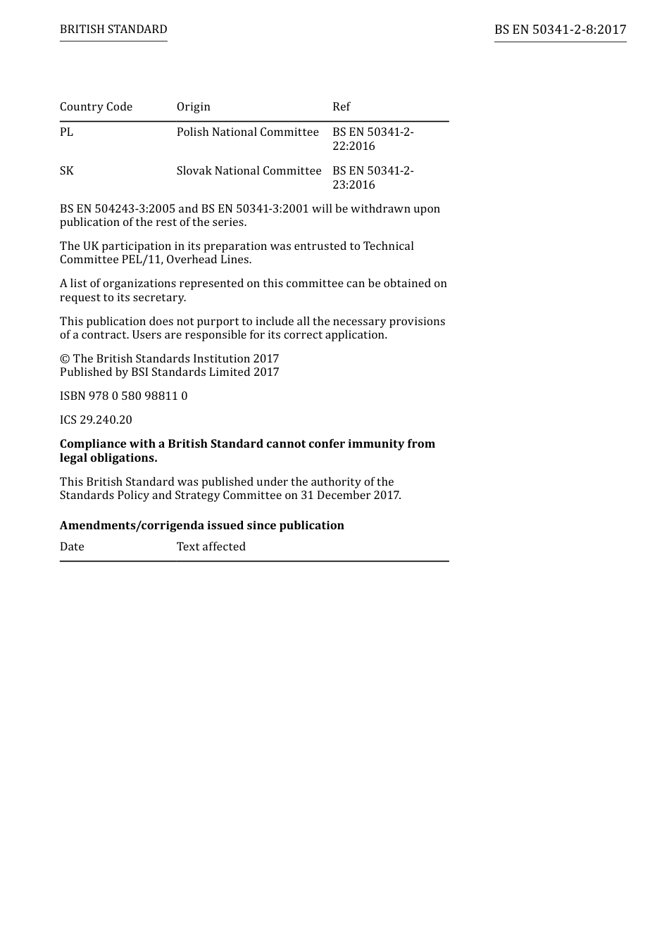 BS EN 50341-2-8-2017.pdf_第3页