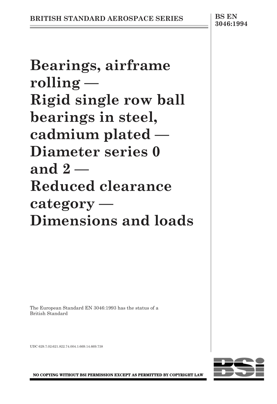 BS EN 03046-1994 (2000).pdf_第1页