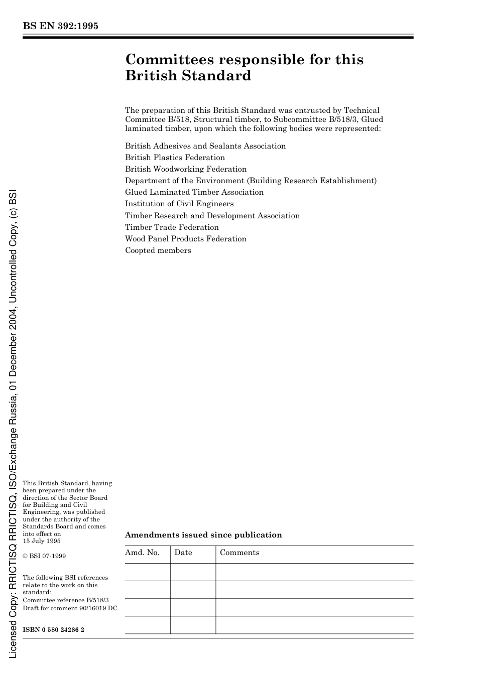 BS EN 00392-1995 (1999).pdf_第3页