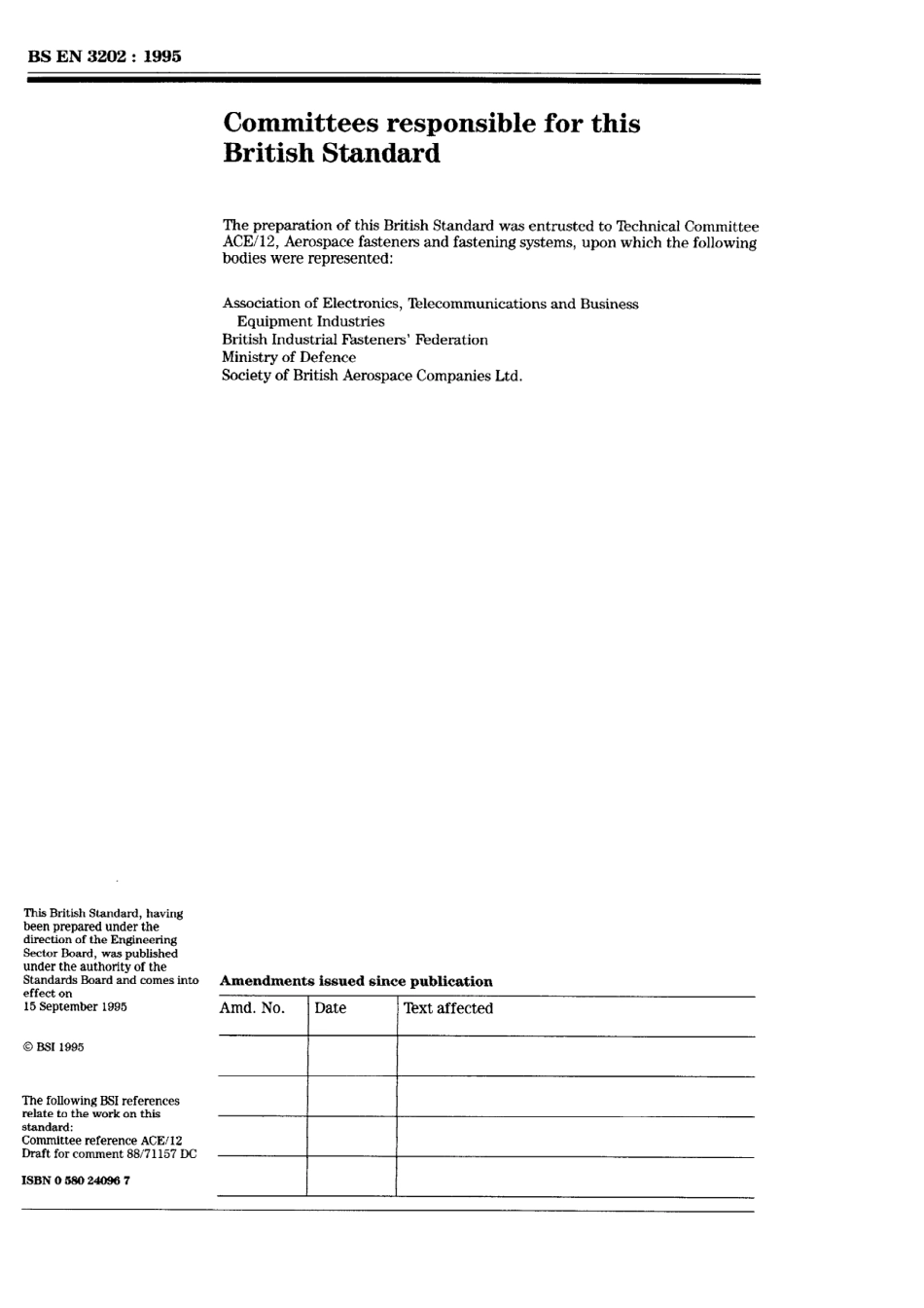 BS EN 03202-1995 scan.pdf_第2页