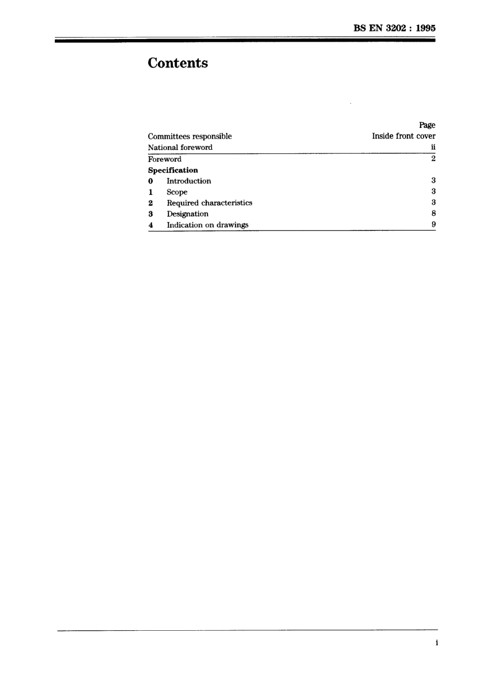 BS EN 03202-1995 scan.pdf_第3页