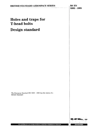 BS EN 03202-1995 scan.pdf