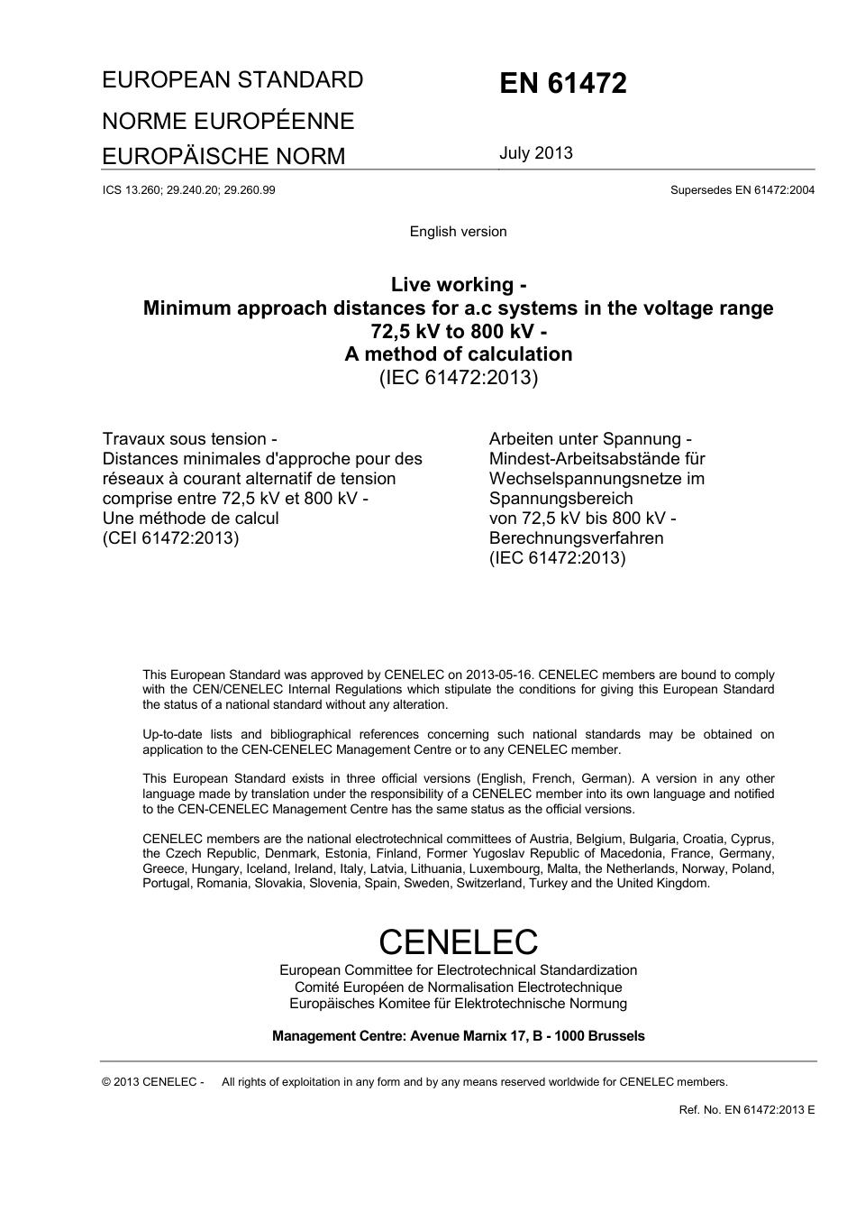 BS EN 61472-2013 (2015).pdf_第3页