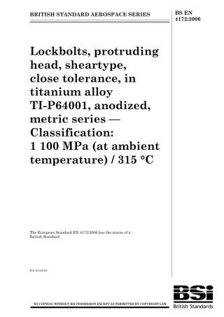 BS EN 04172-2006.pdf