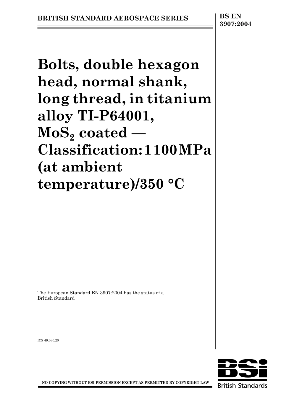 BS EN 03907-2004.pdf_第1页