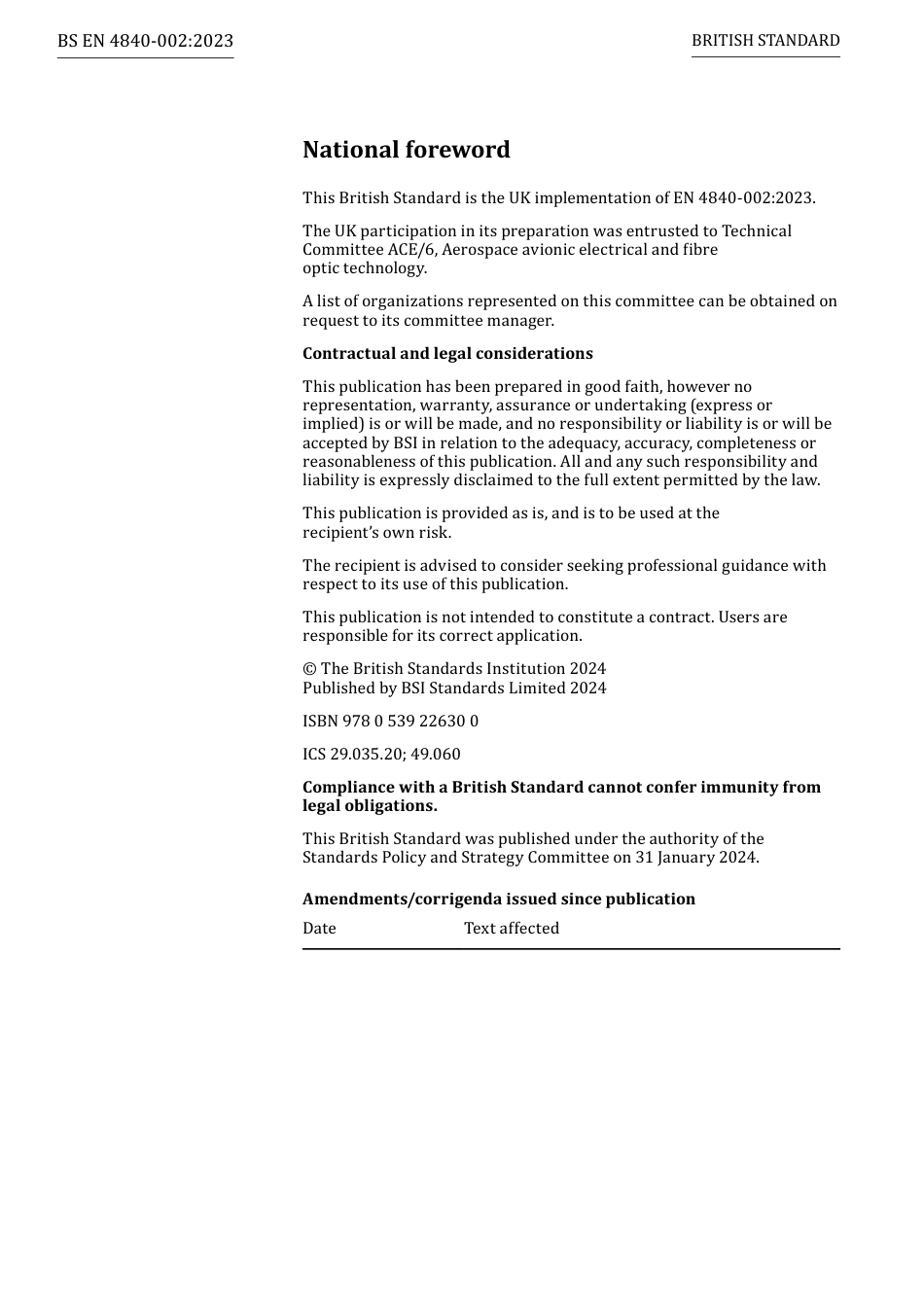 BS EN 04840-002-2023.pdf_第2页