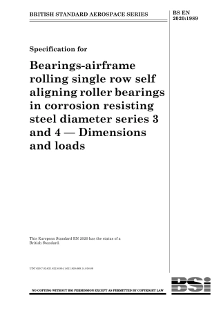 BS EN 02020-1989 (1999).pdf