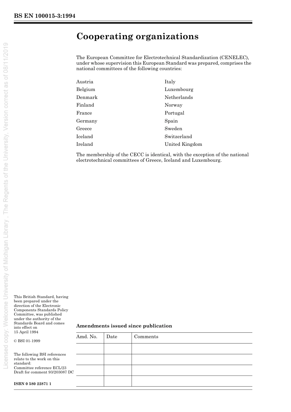 BS EN 100015-3-1994 (1999).pdf_第2页