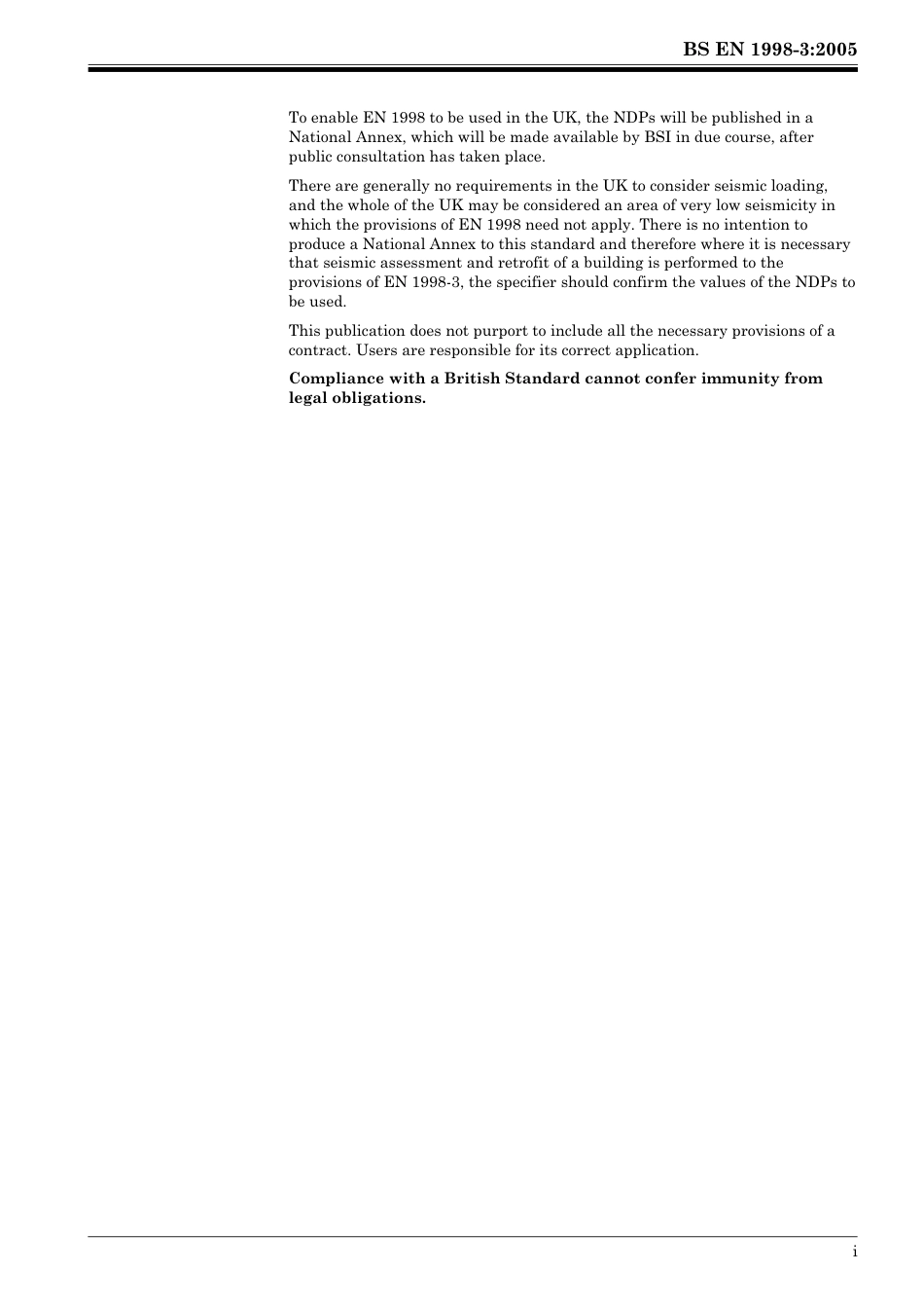 BS EN 01998-3-2005 (2013).pdf_第3页