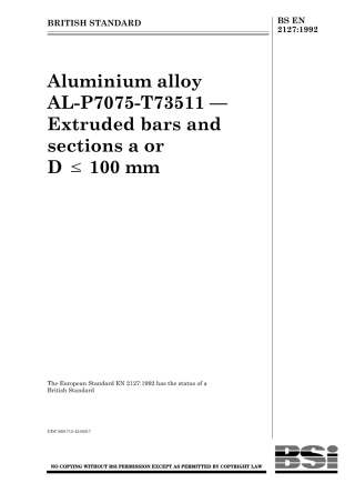 BS EN 02127-1992 (1999).pdf