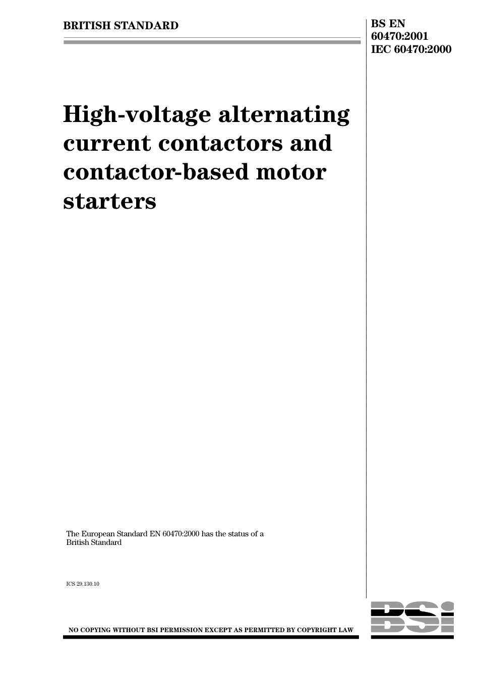 BS EN 60470-2001.pdf_第1页