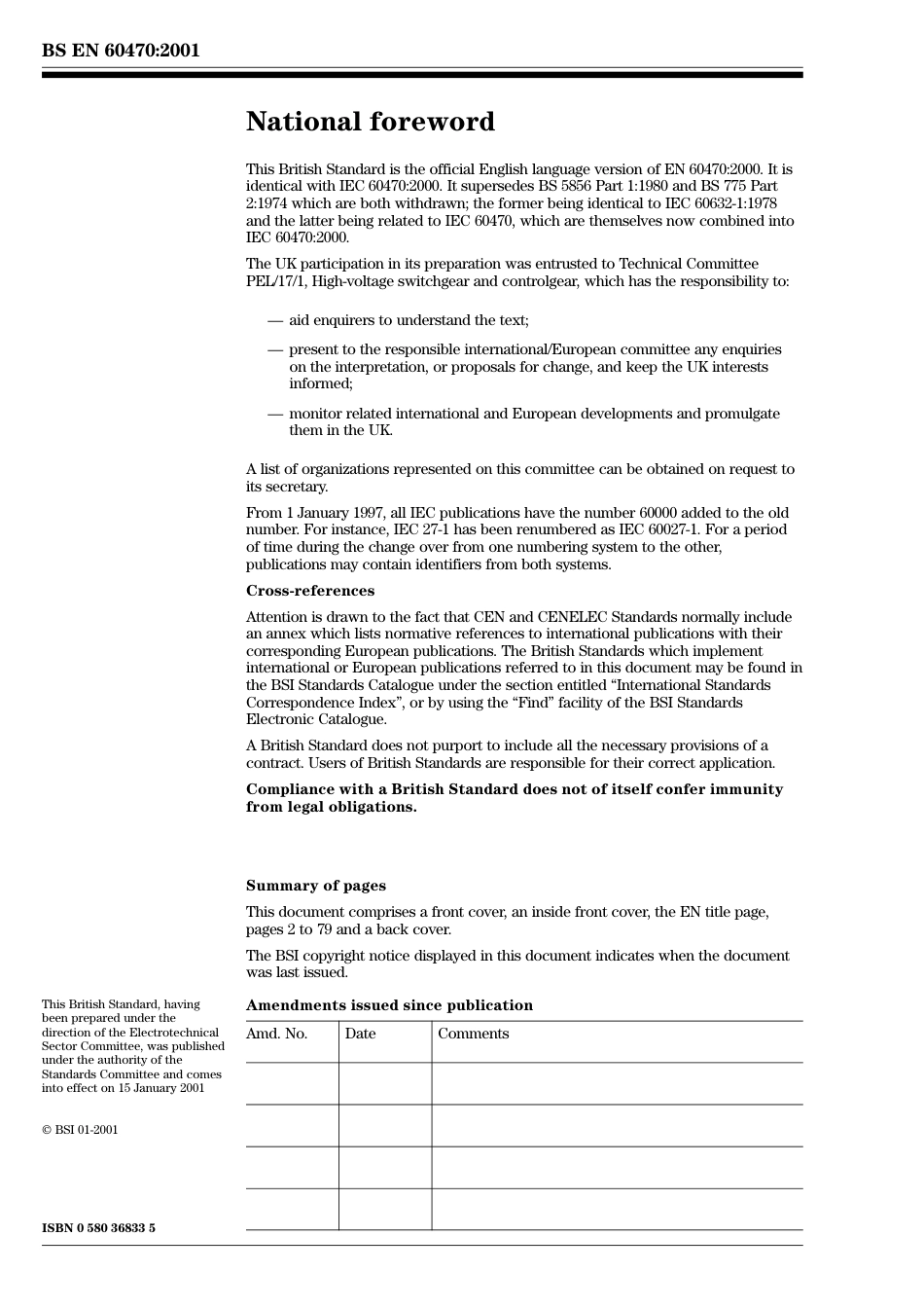 BS EN 60470-2001.pdf_第2页