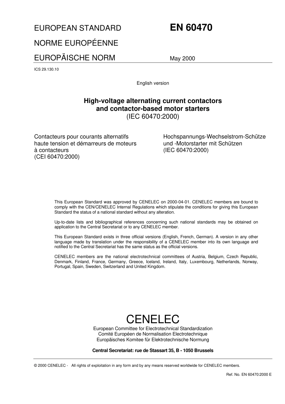 BS EN 60470-2001.pdf_第3页