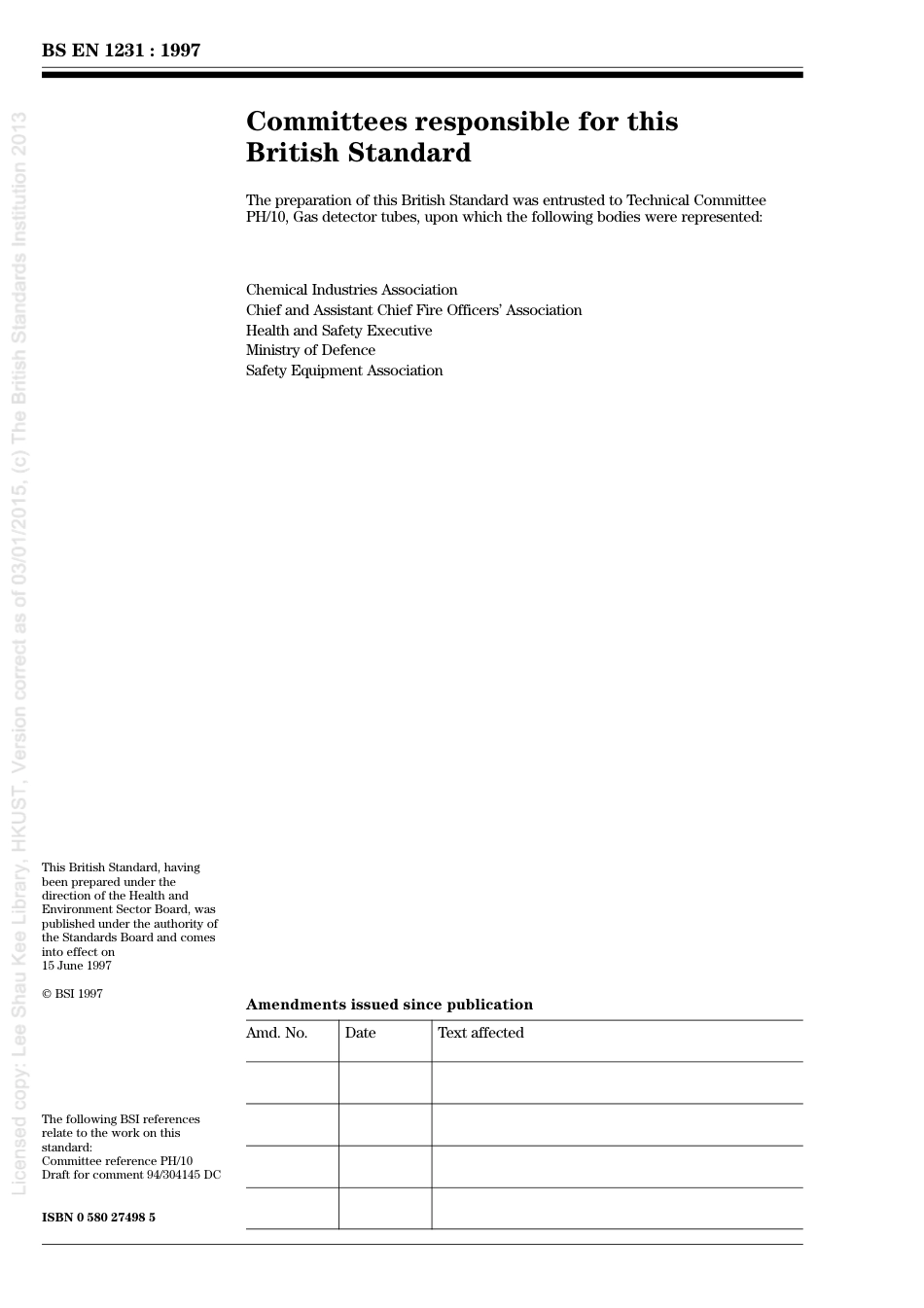BS EN 01231-1997.pdf_第2页