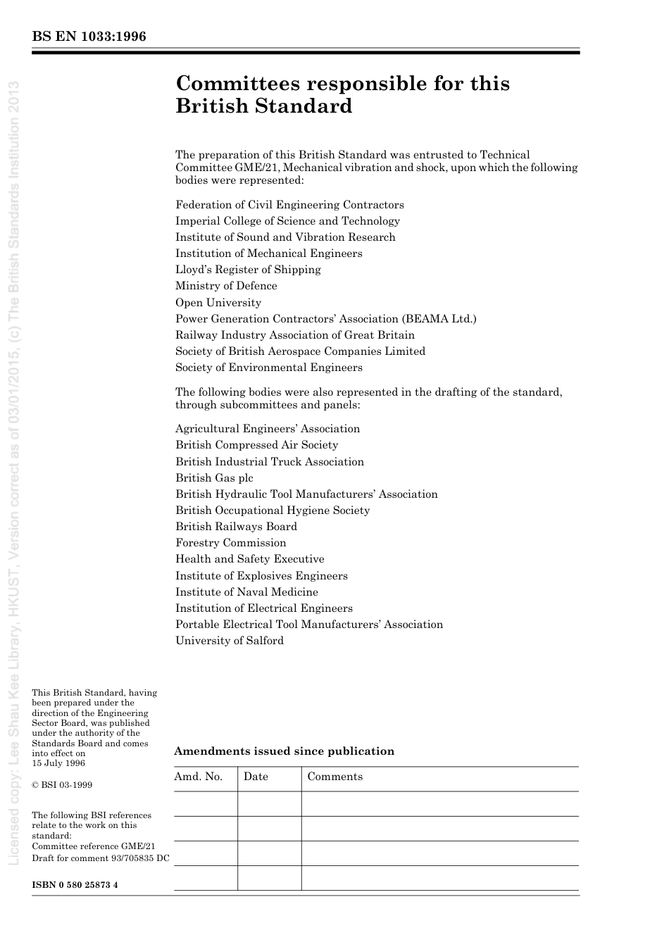 BS EN 01033-1996 (1999).pdf_第2页