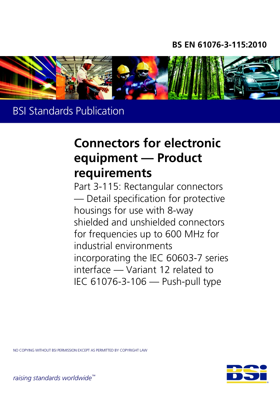 BS EN 61076-3-115-2010.pdf_第1页