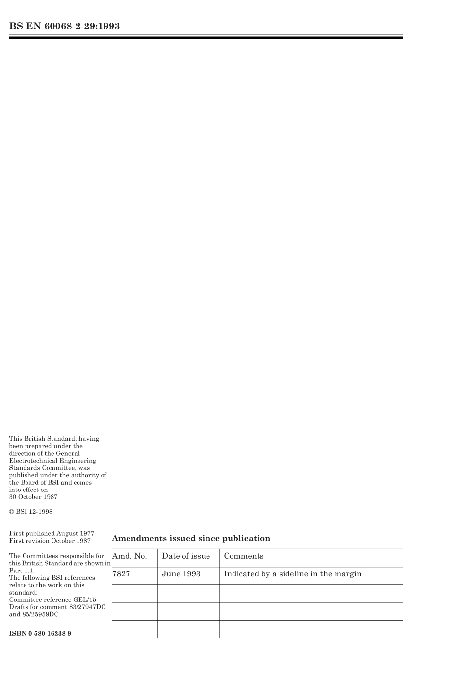 BS EN 60068-2-29-1993 (1998).pdf_第2页