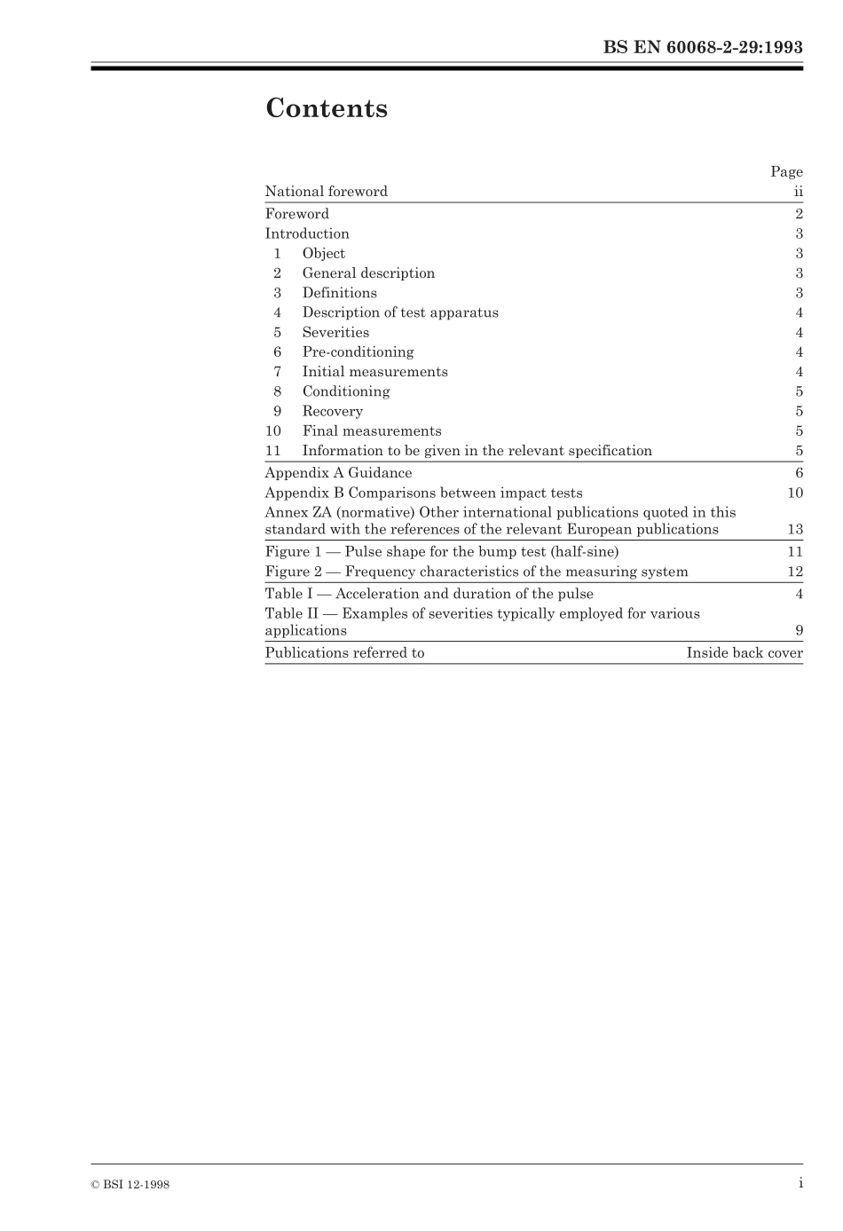 BS EN 60068-2-29-1993 (1998).pdf_第3页