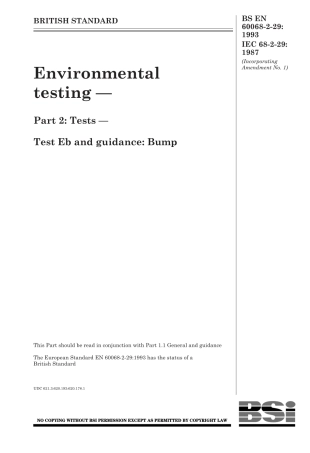 BS EN 60068-2-29-1993 (1998).pdf